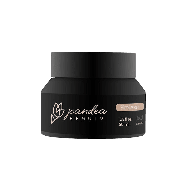 Face Cream