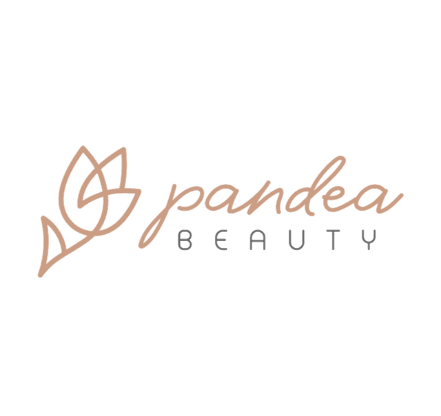 Pandea Beauty