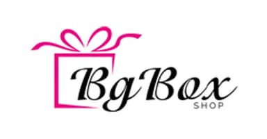 BgBox Shop