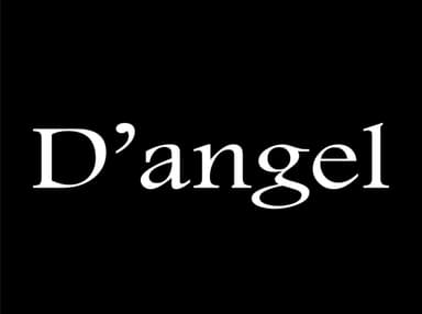 D'angel
