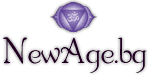 NewAge.bg