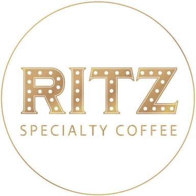 Ritz Specialty Coffee