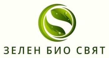 Зелен Био Свят