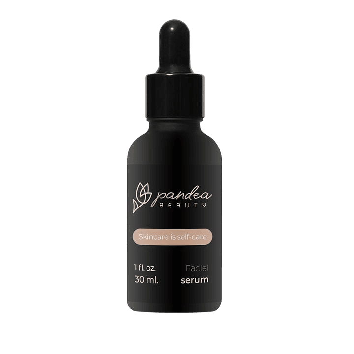 Face Serum